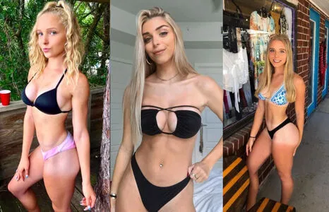 Marissa Eve OnlyFans Leaked Free Thumbnail Picture - #zRr19AzN0J