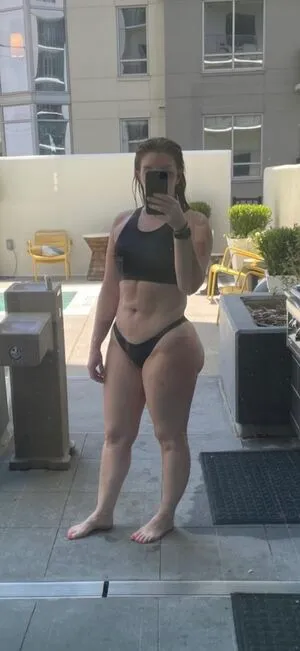 Marissa Gardella OnlyFans Leaked Free Thumbnail Picture - #B52mxtMlt4