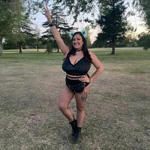 Marissa J OnlyFans Leaked Free Thumbnail Picture - #2zlJTrW1yj