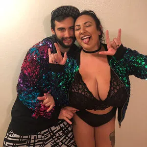Marissa J OnlyFans Leaked Free Thumbnail Picture - #HgfAAyvK7o