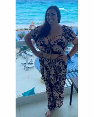 Marissa J OnlyFans Leaked Free Thumbnail Picture - #TNja956oHk
