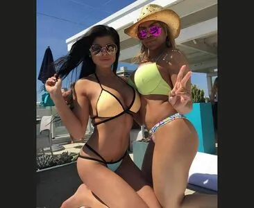 Marissa Jade OnlyFans Leaked Free Thumbnail Picture - #NpgncBEY2W