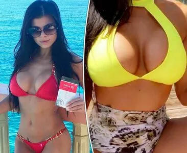Marissa Jade OnlyFans Leaked Free Thumbnail Picture - #PC5JZn0e6g