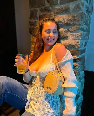 Marissa Joscelin OnlyFans Leaked Free Thumbnail Picture - #XVMjFJUnTi