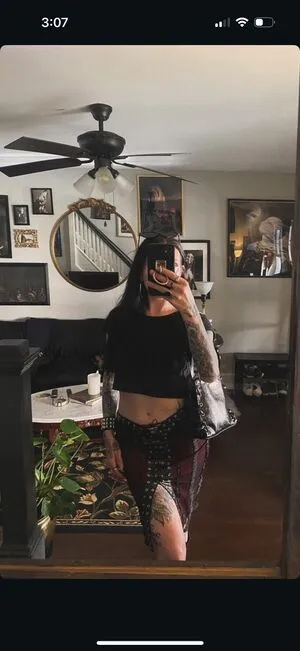 Marissa Lutz OnlyFans Leaked Free Thumbnail Picture - #3ZeKTx7BIY