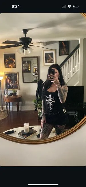 Marissa Lutz OnlyFans Leaked Free Thumbnail Picture - #I6ukJJdV9M