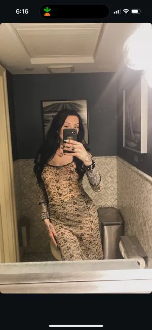 Marissa Lutz OnlyFans Leaked Free Thumbnail Picture - #N3rkRnMrjP