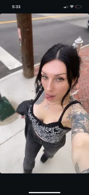 Marissa Lutz OnlyFans Leaked Free Thumbnail Picture - #Qo0L2jYwGe