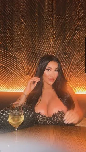 Marissa Maimone OnlyFans Leaked Free Thumbnail Picture - #IvUeSERwle