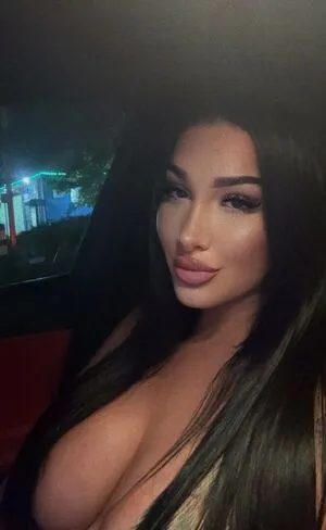 Marissa Maimone OnlyFans Leaked Free Thumbnail Picture - #QJdJ9Eyreh