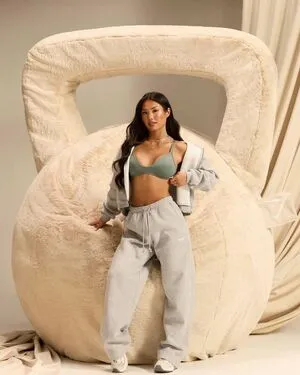 Marissa Mcnamara OnlyFans Leaked Free Thumbnail Picture - #EURWAkRm6x