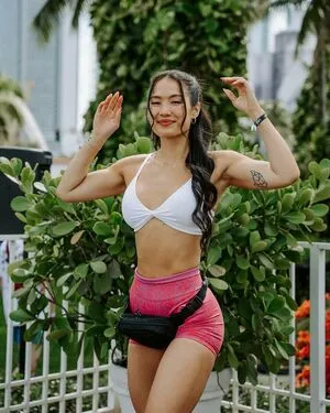 Marissa Mcnamara OnlyFans Leaked Free Thumbnail Picture - #M1d7ch51yS