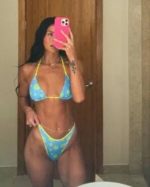 Marissa Mcnamara OnlyFans Leaked Free Thumbnail Picture - #QIK0tBM8iz