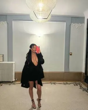 Marissa Mcnamara OnlyFans Leaked Free Thumbnail Picture - #fi7PMRiLhX