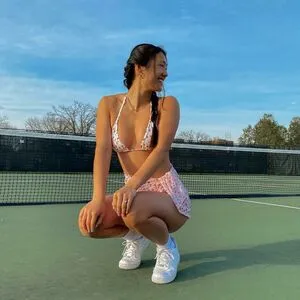 Marissa Mcnamara OnlyFans Leaked Free Thumbnail Picture - #gBcf6UGtGL