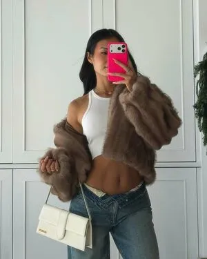 Marissa Mcnamara OnlyFans Leaked Free Thumbnail Picture - #kLAT8DatRX