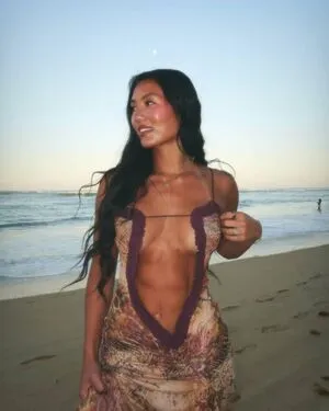 Marissa Mcnamara OnlyFans Leaked Free Thumbnail Picture - #ogVijL2l2U