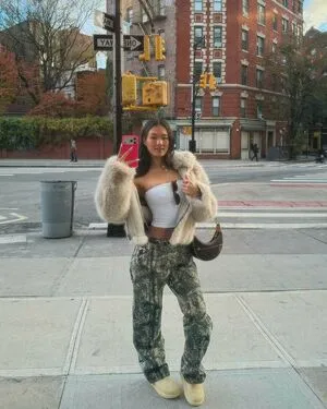 Marissa Mcnamara OnlyFans Leaked Free Thumbnail Picture - #ohUxrmUEtf