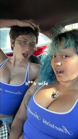Marissa Munoz OnlyFans Leaked Free Thumbnail Picture - #4BQcL9ffZX