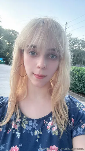 Marissa Munoz OnlyFans Leaked Free Thumbnail Picture - #fuhRw9dLE7