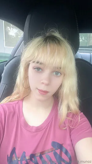 Marissa Munoz OnlyFans Leaked Free Thumbnail Picture - #AaUh5WlxVe