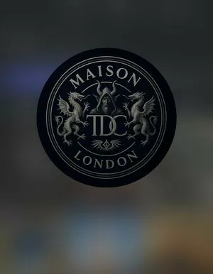 Marissa Munoz OnlyFans Leaked Free Thumbnail Picture - #OyCcDRKsZ0