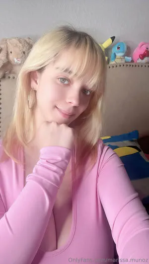 Marissa Munoz OnlyFans Leaked Free Thumbnail Picture - #X1YGcx1jA9