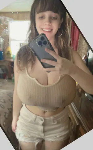 Marissa Munoz OnlyFans Leaked Free Thumbnail Picture - #FiGPdWtEDO