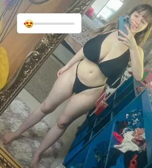 Marissa Munoz OnlyFans Leaked Free Thumbnail Picture - #T4sJibwGrQ