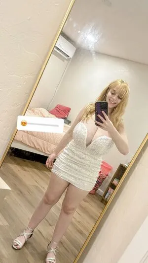 Marissa Munoz OnlyFans Leaked Free Thumbnail Picture - #VBb3HsDPu6