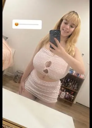 Marissa Munoz OnlyFans Leaked Free Thumbnail Picture - #ZD4VYpzib5
