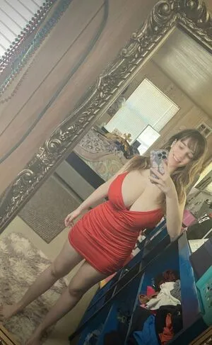 Marissa Munoz OnlyFans Leaked Free Thumbnail Picture - #g1i1I8ESz0