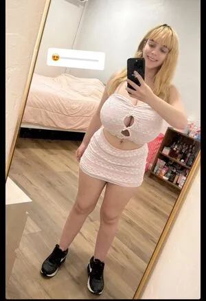 Marissa Munoz OnlyFans Leaked Free Thumbnail Picture - #gHGssKgPN3