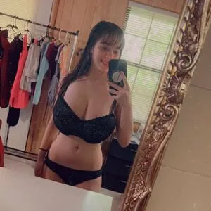 Marissa Munoz OnlyFans Leaked Free Thumbnail Picture - #iTSYpaPqpG