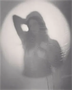Marissa Nadler OnlyFans Leaked Free Thumbnail Picture - #Mj3rPyWWg3