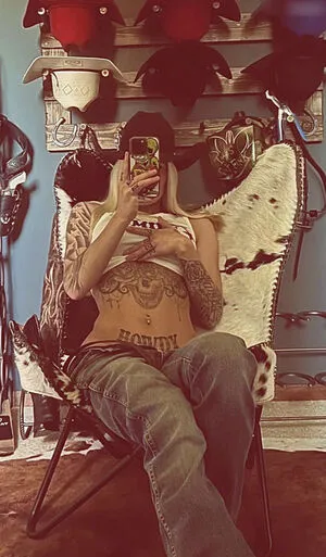 Marissa Night OnlyFans Leaked Free Thumbnail Picture - #gj9pBamRye