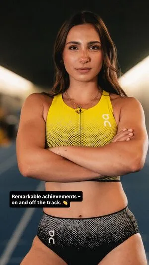 Marissa Papaconstantinou OnlyFans Leaked Free Thumbnail Picture - #P4ev5Bbb63