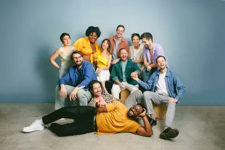 Marissa Rivera OnlyFans Leaked Free Thumbnail Picture - #0zUOfnyaTo