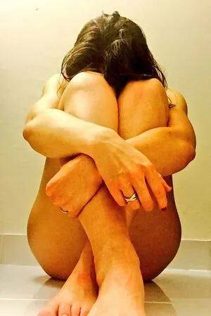 Marissa Rivera OnlyFans Leaked Free Thumbnail Picture - #3L883b5Clh