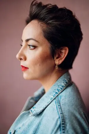 Marissa Rivera OnlyFans Leaked Free Thumbnail Picture - #Hn2QKlfgOU