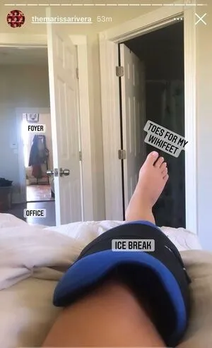 Marissa Rivera OnlyFans Leaked Free Thumbnail Picture - #SZ1bL86IOb