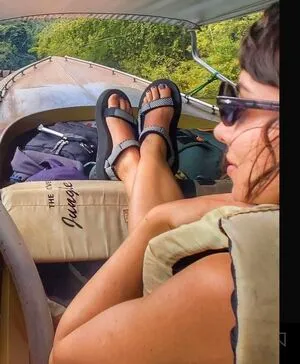 Marissa Rivera OnlyFans Leaked Free Thumbnail Picture - #aaPYUCOrL4