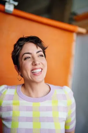 Marissa Rivera OnlyFans Leaked Free Thumbnail Picture - #km6MSuG4F3