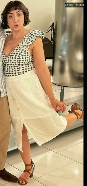 Marissa Rivera OnlyFans Leaked Free Thumbnail Picture - #y2DIecumLi