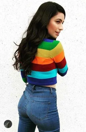 Marissa Roberto OnlyFans Leaked Free Thumbnail Picture - #aupaICkvLT