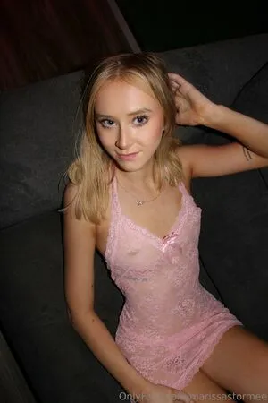 Marissa Storme OnlyFans Leaked Free Thumbnail Picture - #rDLavEnzvK