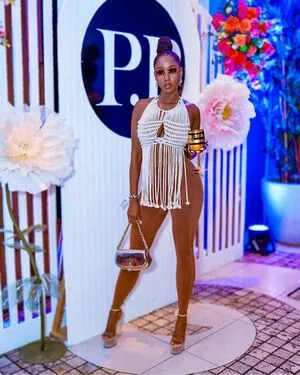 Marissa Williams OnlyFans Leaked Free Thumbnail Picture - #NN1RlbFDss