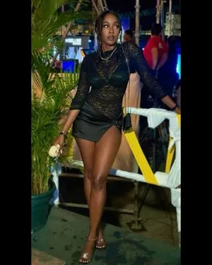 Marissa Williams OnlyFans Leaked Free Thumbnail Picture - #cX33YAbpKy
