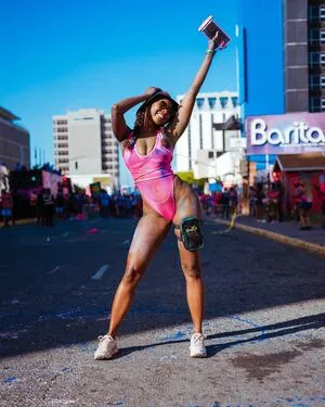 Marissa Williams OnlyFans Leaked Free Thumbnail Picture - #wbYTfSc0UP