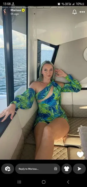 Marissaarnone OnlyFans Leaked Free Thumbnail Picture - #BFqNC8sy5I